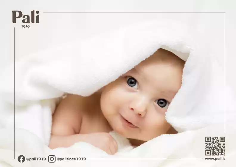 Volantino Pali a Malo | Pali 1919 | 2025-10-31T00:00:00.000Z - 2026-05-31T00:00:00.000Z