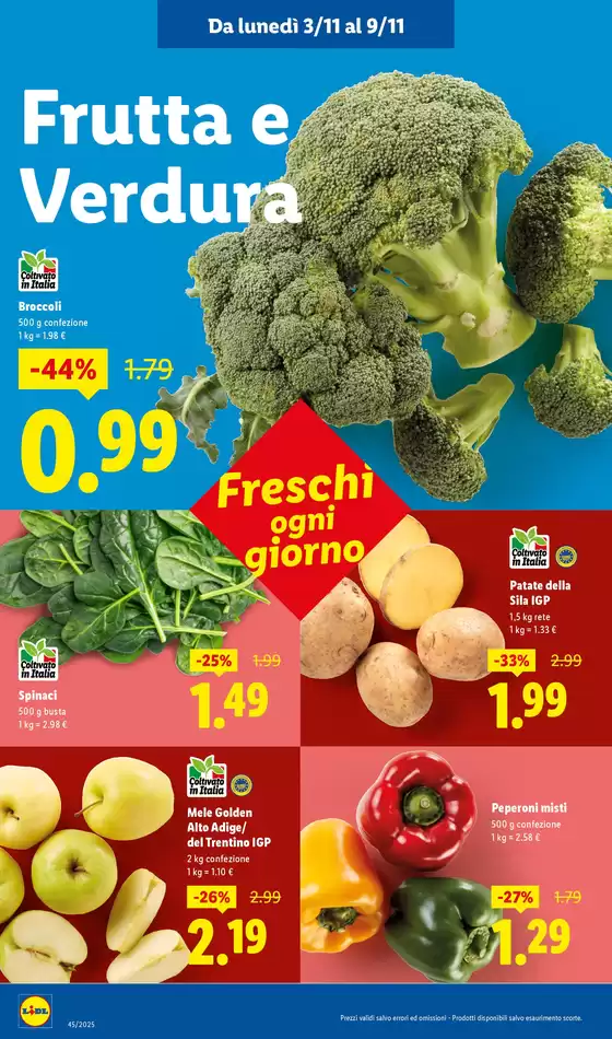 L'emozione Deluxe vale davvero