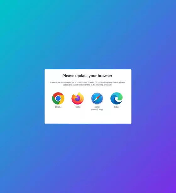 Volantino Florarici a Castione Andevenno | Catalogo Florarici | 2025-11-01T00:00:00.000Z - 2025-11-15T00:00:00.000Z