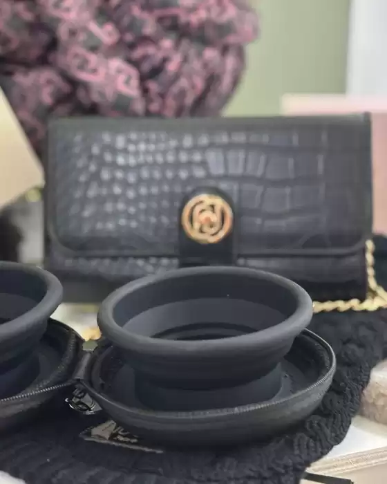 Volantino Alfa Tec a Montecchio Maggiore | Ampia selezione di offerte | 2025-11-02T00:00:00.000Z - 2025-11-16T00:00:00.000Z