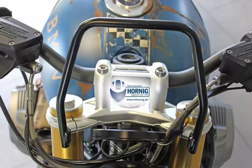 Volantino Hornig a Saronno | Hornig | 2025-11-03T00:00:00.000Z - 2025-11-03T00:00:00.000Z