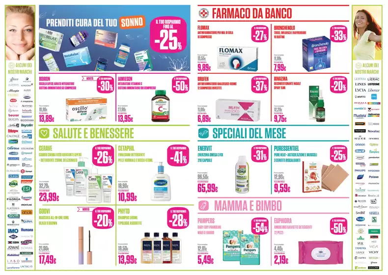 Prezzo-Scelta-Consiglio