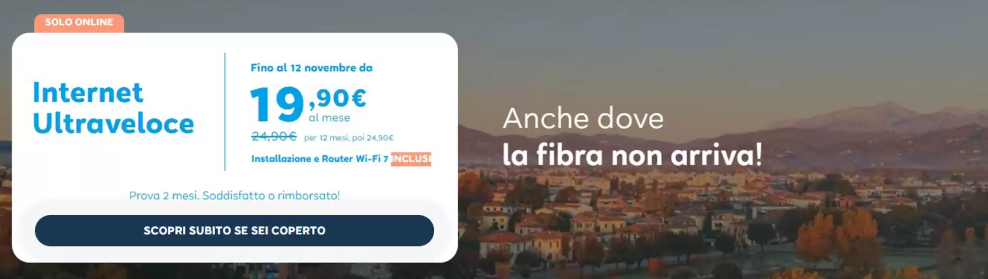 Volantino Eolo a Chiavari | Internet Ultraveloce | 2025-11-03T00:00:00.000Z - 2025-11-12T00:00:00.000Z