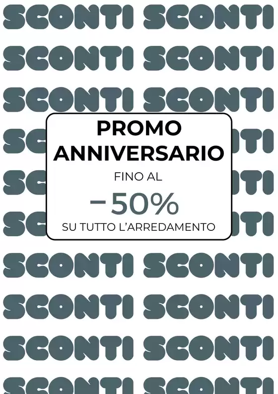 Volantino Nikasa a Livorno | Offerte Nikasa | 2025-11-04T00:00:00.000Z - 2025-11-18T00:00:00.000Z