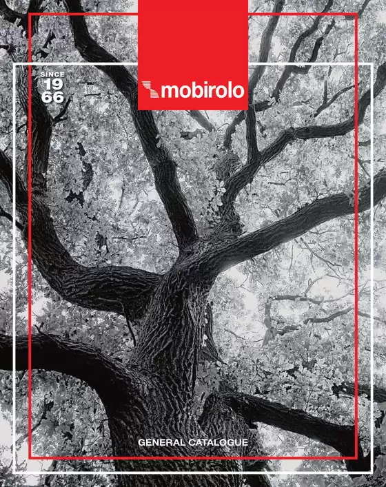 Volantino Mobirolo a Pontida | Affari e offerte attuali | 2025-11-04T00:00:00.000Z - 2025-11-18T00:00:00.000Z