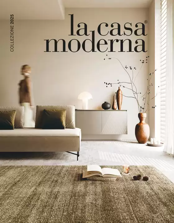 Volantino Tramontin Arredamento | Offerte Tramontin Arredamento | 2025-01-01T00:00:00.000Z - 2025-12-31T00:00:00.000Z