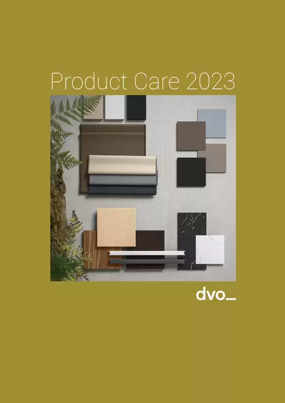 Volantino DVO a Mestre | PRODUCT-CARE 2023 (it+en) | 2025-11-04T00:00:00.000Z - 2025-11-18T00:00:00.000Z