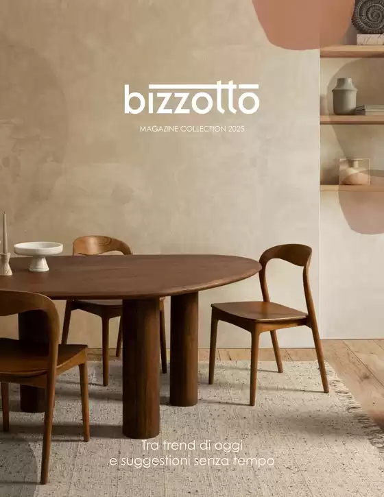 Volantino Bizzotto a Saccolongo | Le migliori offerte per gli acquirenti parsimoniosi | 2025-01-01T00:00:00.000Z - 2025-12-31T00:00:00.000Z