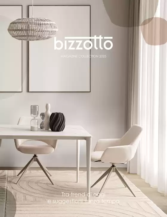 Volantino Bizzotto a Saccolongo | Le nostre migliori offerte per te | 2025-01-01T00:00:00.000Z - 2025-12-31T00:00:00.000Z