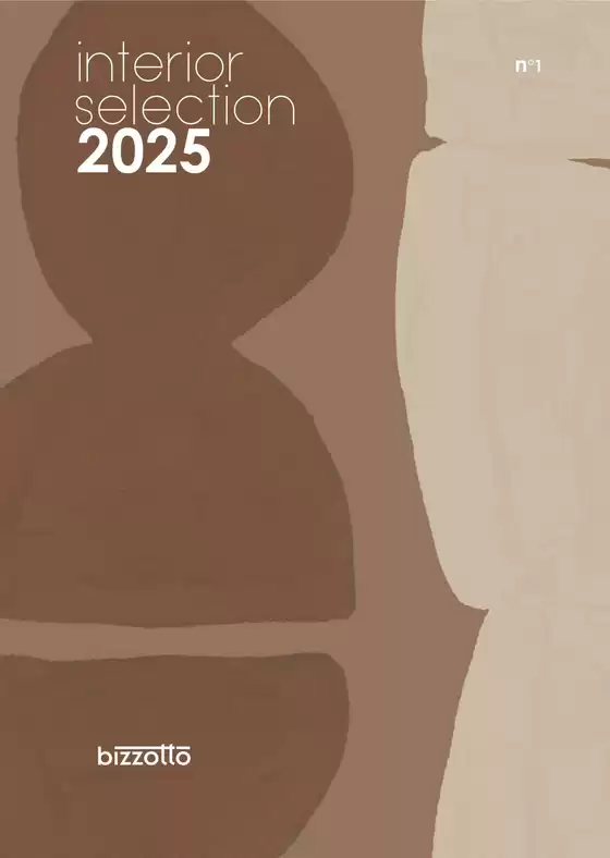 Volantino Bizzotto a Saccolongo | Offerte e promozioni attuali | 2025-11-01T00:00:00.000Z - 2025-11-30T00:00:00.000Z