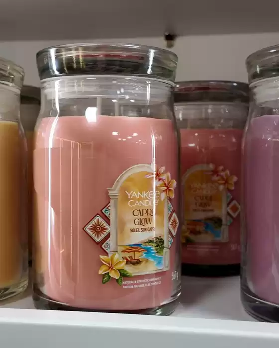 Volantino Iperbriko a Salerno | Offerte Iperbriko | 2025-11-04T00:00:00.000Z - 2025-11-18T00:00:00.000Z