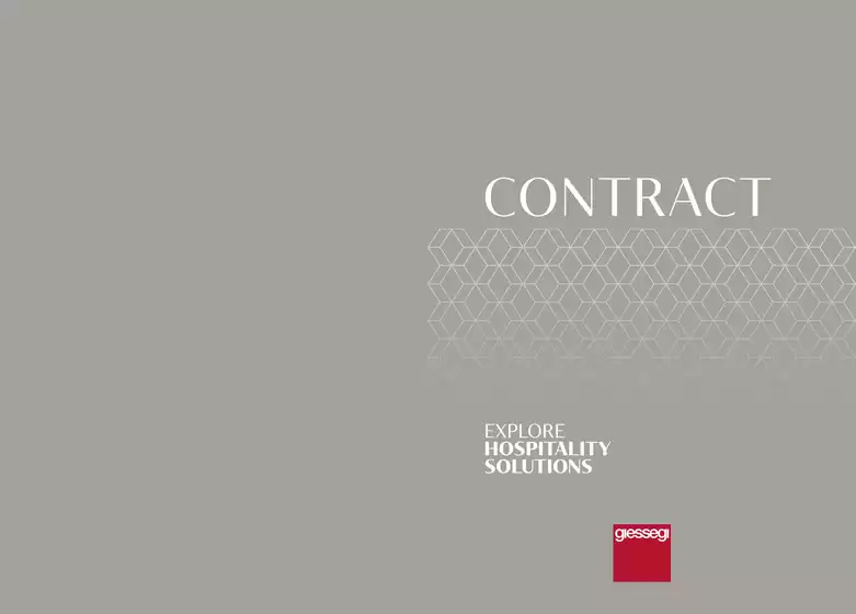 Volantino Giessegi a Salerno | Grande offerta per cacciatori di affari | 2025-11-04T00:00:00.000Z - 2025-11-18T00:00:00.000Z