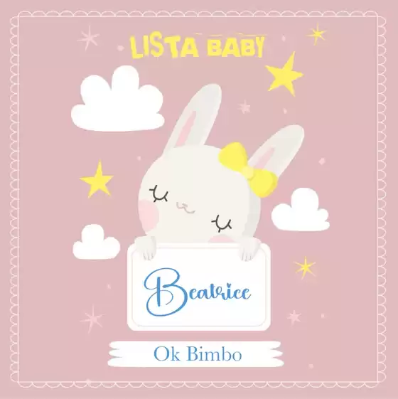 Volantino Ok Bimbo | Offerte Ok Bimbo | 2025-11-04T00:00:00.000Z - 2025-11-18T00:00:00.000Z