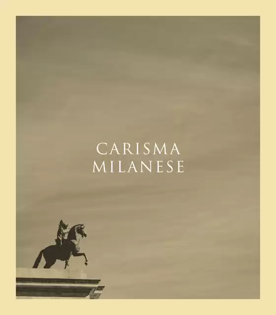 Volantino Fazzini a Salerno | Fazzini Atelier | 2025-11-04T00:00:00.000Z - 2025-11-18T00:00:00.000Z