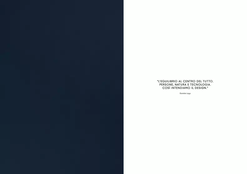 LAGO - New Products 2024 - 2025 Catalogue