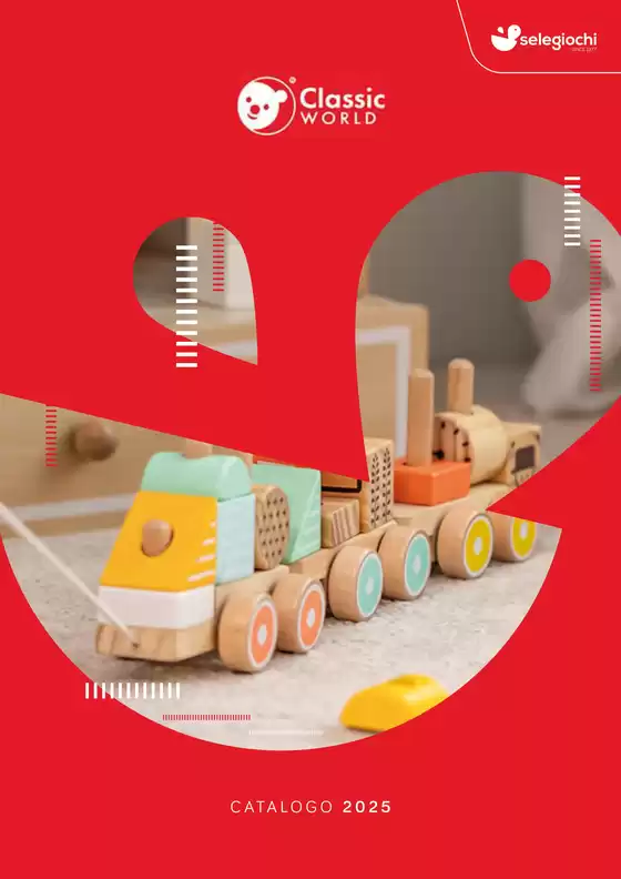 Le nostre migliori offerte per te