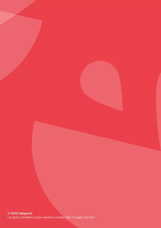 Le nostre migliori offerte per te