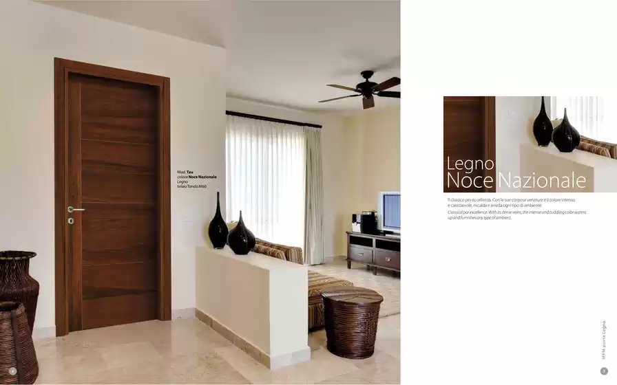 Volantino Manuello Design a Siculiana | Manuello Design Legno | 2025-11-04T00:00:00.000Z - 2025-11-18T00:00:00.000Z