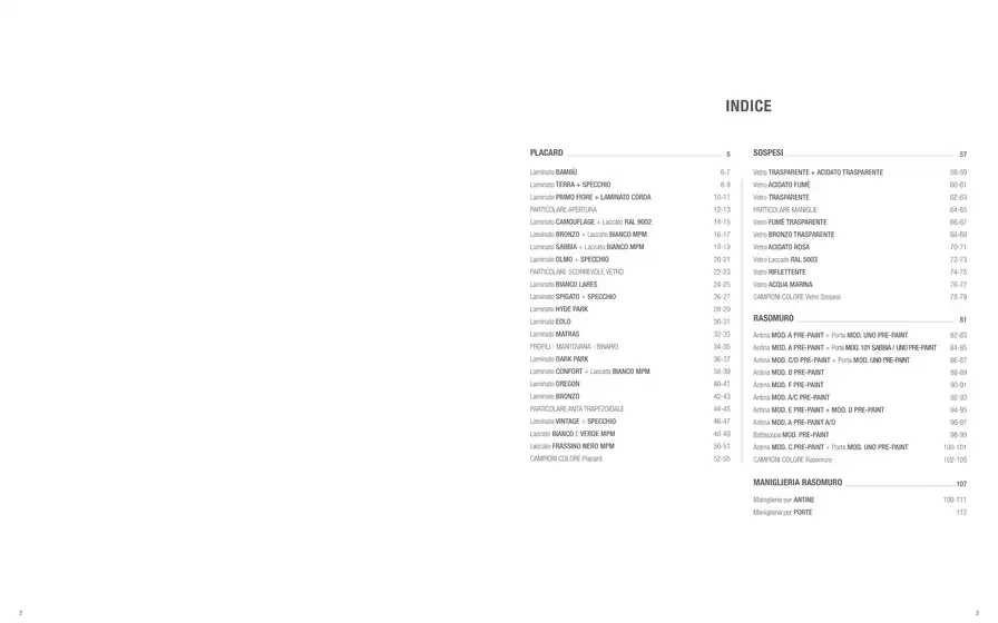 Arrediamo i vostri sogni