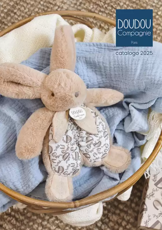 Volantino Selegiochi a Savona | Sconti e promozioni | 2025-01-01T00:00:00.000Z - 2025-12-31T00:00:00.000Z