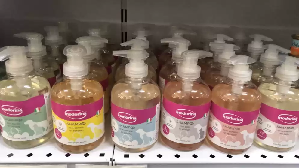 Volantino  | Fauna Food | 2025-11-04T00:00:00.000Z - 2025-11-04T00:00:00.000Z