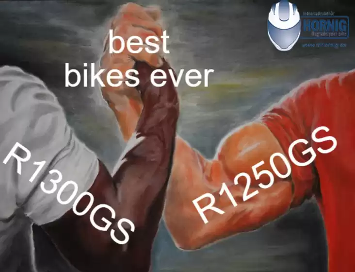 Volantino Hornig a Altino | Hornig | 2025-11-04T00:00:00.000Z - 2025-11-04T00:00:00.000Z