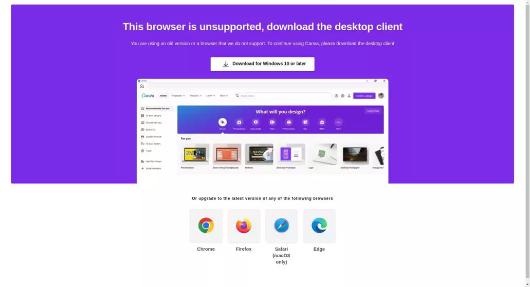 Volantino Florarici a Torre Annunziata | Catalogo Florarici | 2025-11-04T00:00:00.000Z - 2025-11-18T00:00:00.000Z