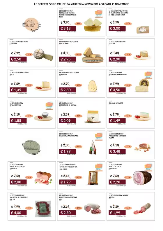 Arte che rinnova a ogni stagione