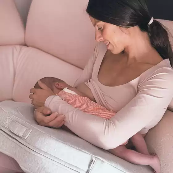 Volantino Villa bebè a Viterbo | Offerte Villa bebè | 2025-11-05T00:00:00.000Z - 2025-11-19T00:00:00.000Z