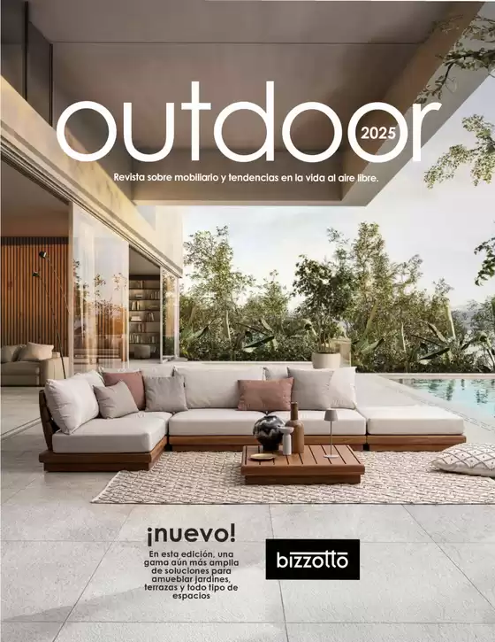 Volantino Bizzotto a Novara | Offerte Bizzotto | 2025-11-05T00:00:00.000Z - 2025-11-19T00:00:00.000Z