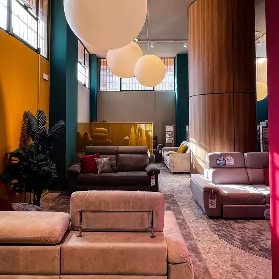 Volantino Dondi Arreda a Novara | Offerte Dondi Arreda | 2025-11-05T00:00:00.000Z - 2025-11-19T00:00:00.000Z