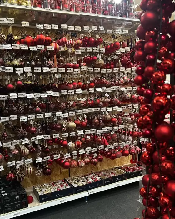 Volantino Iperbriko a Castel Romano | Offerte Iperbriko | 2025-11-05T00:00:00.000Z - 2025-11-19T00:00:00.000Z