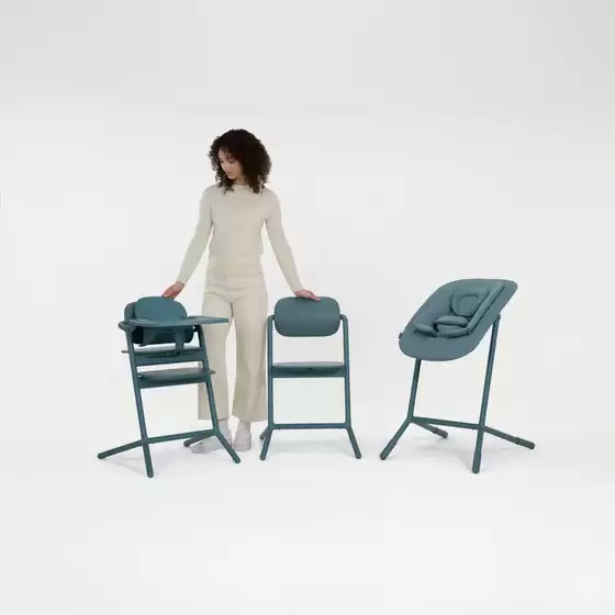 Volantino Ok Bimbo a Arezzo | Le nostre migliori offerte per te | 2025-11-05T00:00:00.000Z - 2025-11-19T00:00:00.000Z