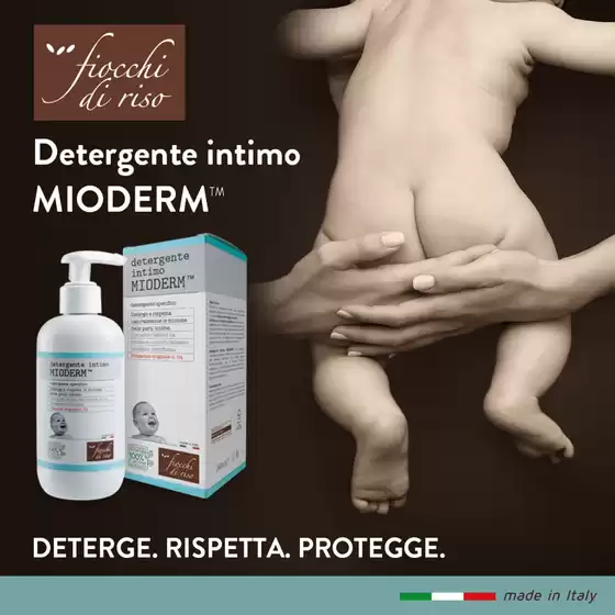 Volantino Ok Bimbo a Arezzo | Grande offerta per cacciatori di affari | 2025-11-05T00:00:00.000Z - 2025-11-19T00:00:00.000Z