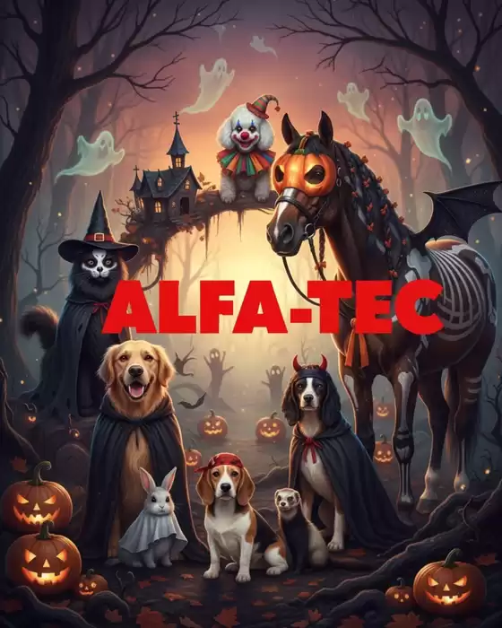 Volantino Alfa Tec a Bergamo | Le migliori offerte e sconti | 2025-11-05T00:00:00.000Z - 2025-11-19T00:00:00.000Z