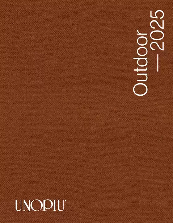 Volantino Unopiù a Putignano | Catalogo Unopiù | 2025-01-01T00:00:00.000Z - 2025-12-31T00:00:00.000Z