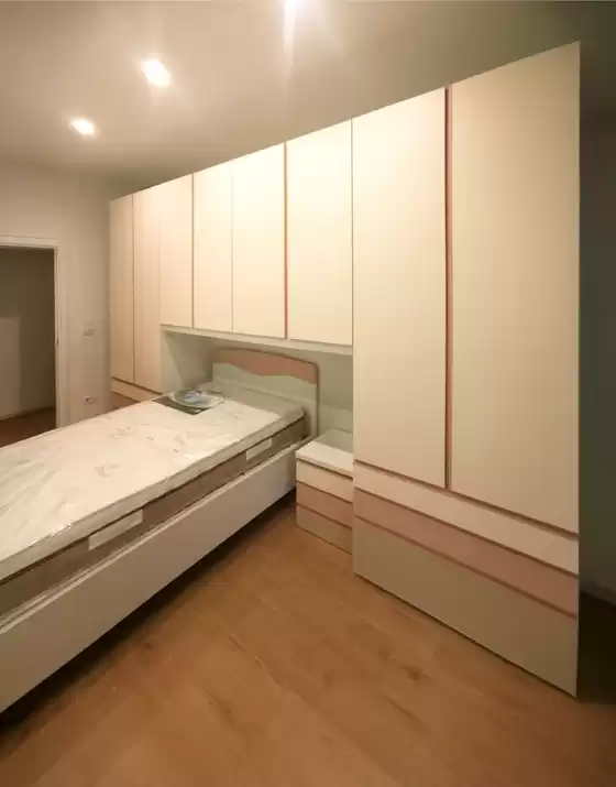 Volantino Chiarelli Center a Putignano | Offerte Chiarelli Center | 2025-11-05T00:00:00.000Z - 2025-11-19T00:00:00.000Z