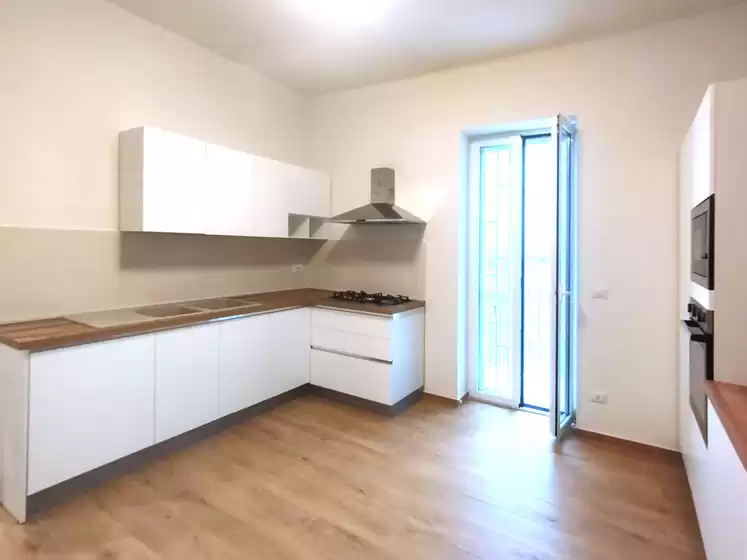 Volantino Chiarelli Center a Cermenate | Offerte e promozioni attuali | 2025-11-05T00:00:00.000Z - 2025-11-19T00:00:00.000Z