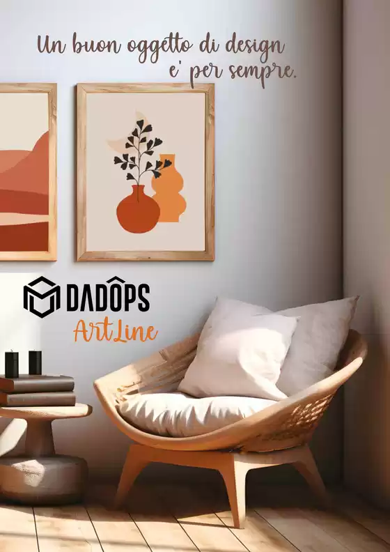 Volantino Emmevi a Cermenate | ArtLine | 2025-11-05T00:00:00.000Z - 2025-11-19T00:00:00.000Z