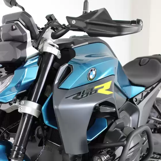 Volantino Hornig a Bergamo | Hornig | 2025-11-05T00:00:00.000Z - 2025-11-05T00:00:00.000Z