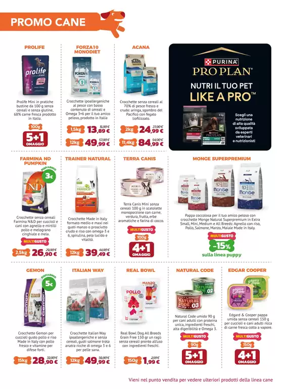 volantino novembre WEB