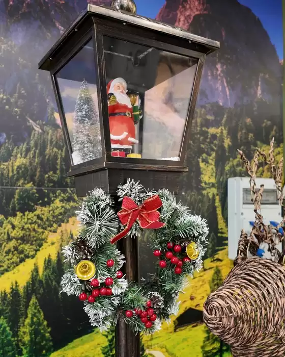 Volantino Iperbriko | Offerte Iperbriko | 2025-11-06T00:00:00.000Z - 2025-11-20T00:00:00.000Z