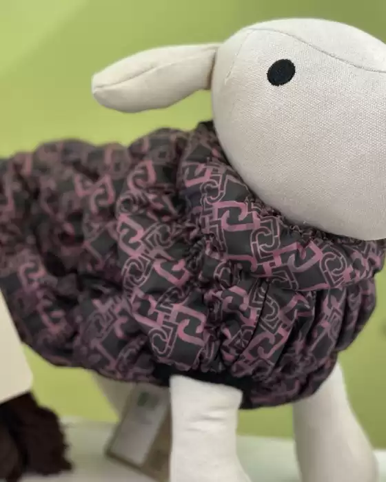 Volantino Alfa Tec a Fara in Sabina | Offerte Alfa Tec | 2025-11-06T00:00:00.000Z - 2025-11-20T00:00:00.000Z