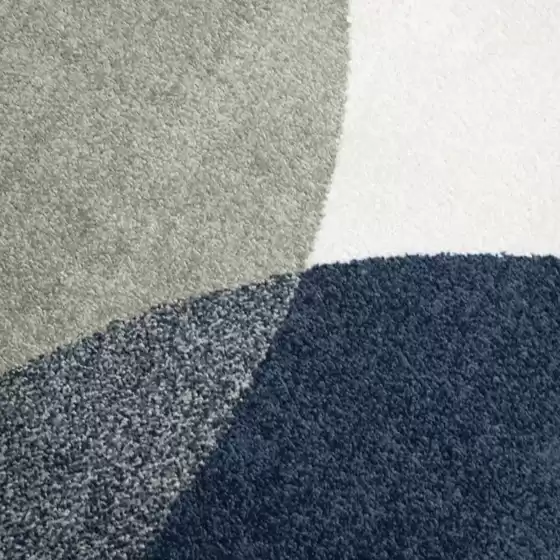 Volantino Semeraro | Semeraro | 2025-11-06T00:00:00.000Z - 2025-11-06T00:00:00.000Z