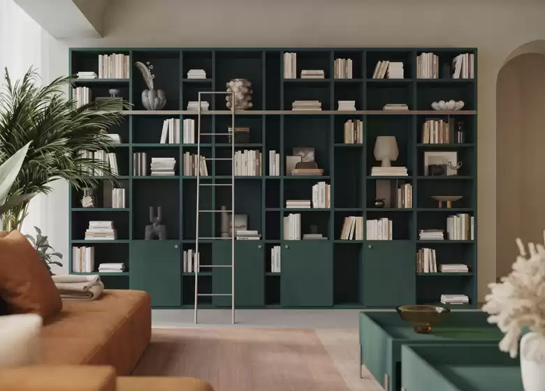 Volantino Chiarelli Center | Affari e offerte attuali | 2025-11-06T00:00:00.000Z - 2025-11-20T00:00:00.000Z