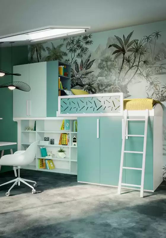 Volantino Chiarelli Center | Offerte Chiarelli Center | 2025-11-06T00:00:00.000Z - 2025-11-20T00:00:00.000Z