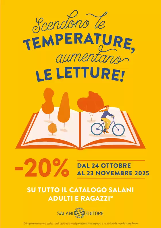 Volantino Ubik | -20% | 2025-10-24T00:00:00.000Z - 2025-11-23T00:00:00.000Z