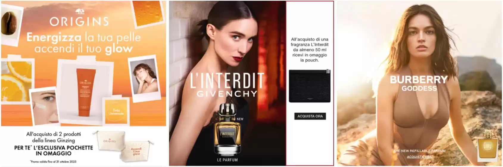 Volantino Naïma a Legnano | Offerte a Naima | 2025-11-06T00:00:00.000Z - 2025-11-23T00:00:00.000Z