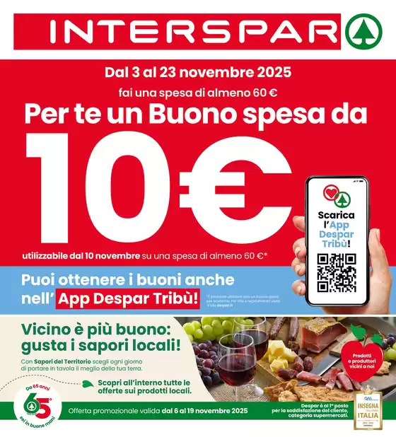 Sconti fino al 50%