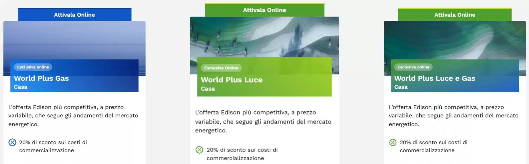 Volantino Edison Energia a Vicenza | Vai a ritmo della convenienza! | 2025-11-07T00:00:00.000Z - 2025-11-12T00:00:00.000Z